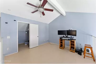 3378 Darby Street #438, Simi Valley, CA 93063 - Photo 17