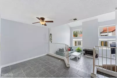 3378 Darby Street #438, Simi Valley, CA 93063 - Photo 3