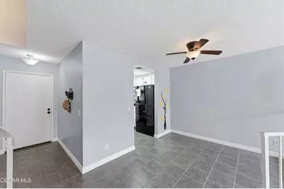 3378 Darby Street #438, Simi Valley, CA 93063 - Photo 5
