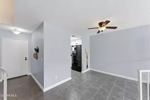 3378 Darby St, Simi Valley, CA 93063 - Photo 5