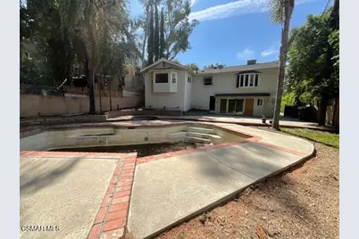 21173 San Miguel Street, Woodland Hills, CA 91364 - Photo 13