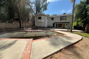 21173 San Miguel St, Woodland Hills, CA 91364 - Photo 13