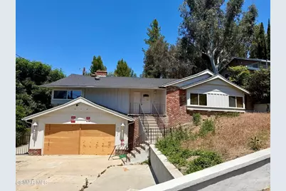 21173 San Miguel Street, Woodland Hills, CA 91364 - Photo 1