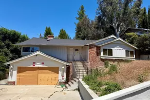 21173 San Miguel St, Woodland Hills, CA 91364 - Photo 1