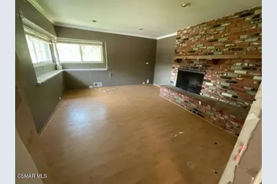21173 San Miguel Street, Woodland Hills, CA 91364 - Photo 3