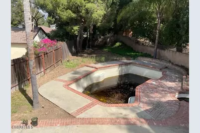 21173 San Miguel Street, Woodland Hills, CA 91364 - Photo 15