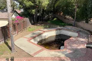 21173 San Miguel St, Woodland Hills, CA 91364 - Photo 15