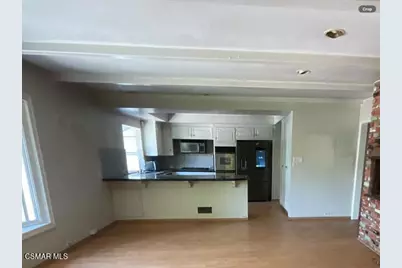 21173 San Miguel Street, Woodland Hills, CA 91364 - Photo 5
