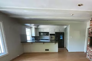 21173 San Miguel St, Woodland Hills, CA 91364 - Photo 5
