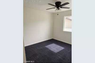 93 E Whitney Street, Chula Vista, CA 91910 - Photo 23