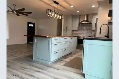 93 E Whitney Street, Chula Vista, CA 91910 - Photo 15