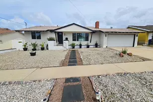 93 E Whitney St, Chula Vista, CA 91910 - Photo 1