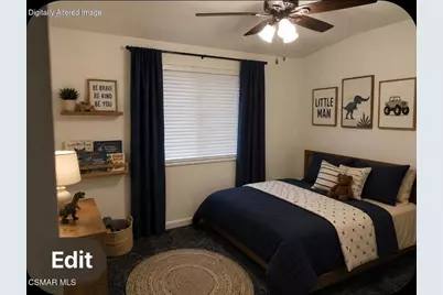 93 E Whitney Street, Chula Vista, CA 91910 - Photo 19