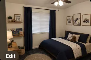 93 E Whitney St, Chula Vista, CA 91910 - Photo 19