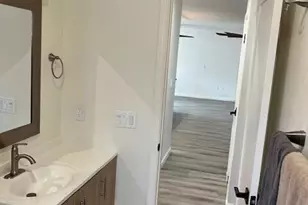 93 E Whitney St, Chula Vista, CA 91910 - Photo 21