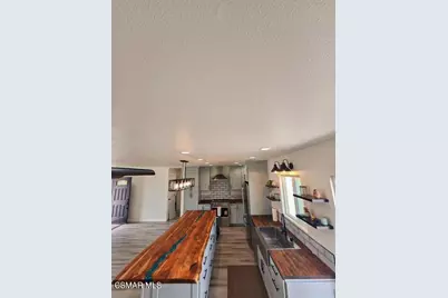 93 E Whitney Street, Chula Vista, CA 91910 - Photo 13
