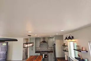 93 E Whitney St, Chula Vista, CA 91910 - Photo 13