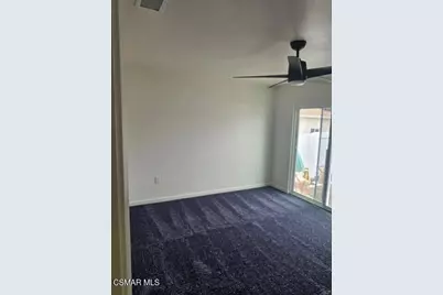 93 E Whitney Street, Chula Vista, CA 91910 - Photo 25