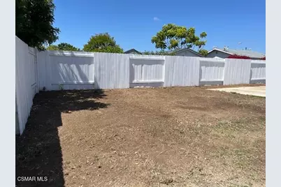 93 E Whitney Street, Chula Vista, CA 91910 - Photo 37