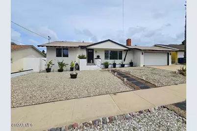 93 E Whitney Street, Chula Vista, CA 91910 - Photo 41
