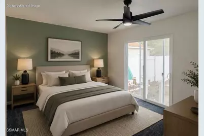 93 E Whitney Street, Chula Vista, CA 91910 - Photo 27