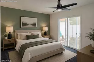 93 E Whitney St, Chula Vista, CA 91910 - Photo 27