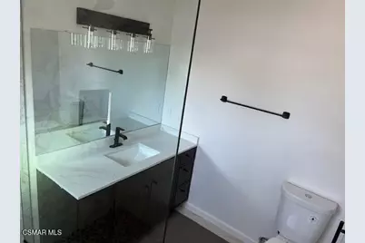 93 E Whitney Street, Chula Vista, CA 91910 - Photo 31