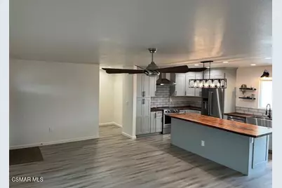 93 E Whitney Street, Chula Vista, CA 91910 - Photo 11