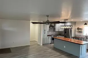93 E Whitney St, Chula Vista, CA 91910 - Photo 11
