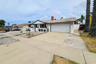 93 E Whitney St, Chula Vista, CA 91910 - Photo 41