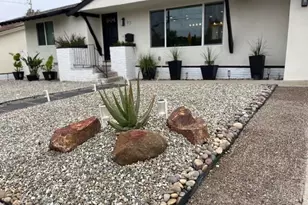 93 E Whitney St, Chula Vista, CA 91910 - Photo 3