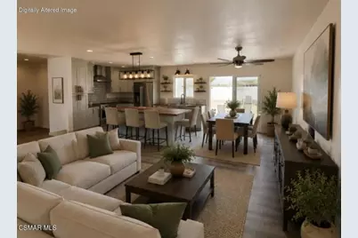 93 E Whitney Street, Chula Vista, CA 91910 - Photo 9