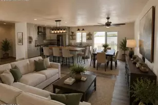 93 E Whitney St, Chula Vista, CA 91910 - Photo 9