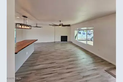 93 E Whitney Street, Chula Vista, CA 91910 - Photo 5