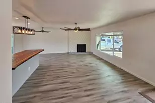 93 E Whitney St, Chula Vista, CA 91910 - Photo 5