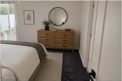 93 E Whitney Street, Chula Vista, CA 91910 - Photo 29