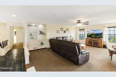 1365 Oak Avenue, Fillmore, CA 93015 - Photo 31