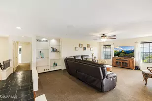 1365 Oak Ave, Fillmore, CA 93015 - Photo 31