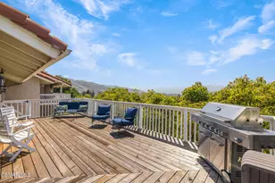 1365 Oak Ave, Fillmore, CA 93015 - Photo 73