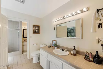 1365 Oak Avenue, Fillmore, CA 93015 - Photo 21
