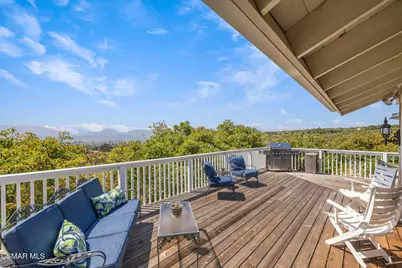 1365 Oak Avenue, Fillmore, CA 93015 - Photo 67
