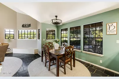 1365 Oak Avenue, Fillmore, CA 93015 - Photo 41