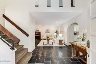 1365 Oak Ave, Fillmore, CA 93015 - Photo 5