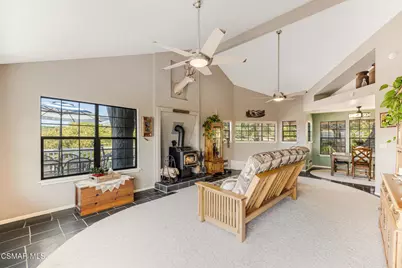 1365 Oak Avenue, Fillmore, CA 93015 - Photo 47