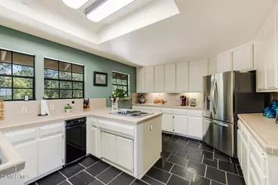 1365 Oak Avenue, Fillmore, CA 93015 - Photo 37