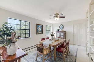 1365 Oak Ave, Fillmore, CA 93015 - Photo 17