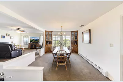 1365 Oak Avenue, Fillmore, CA 93015 - Photo 33