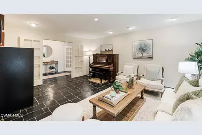 1365 Oak Avenue, Fillmore, CA 93015 - Photo 5