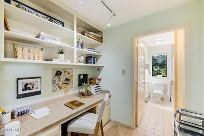 1365 Oak Avenue, Fillmore, CA 93015 - Photo 19