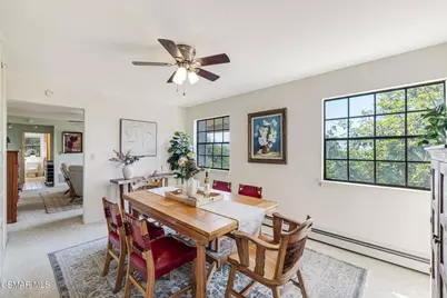 1365 Oak Avenue, Fillmore, CA 93015 - Photo 17